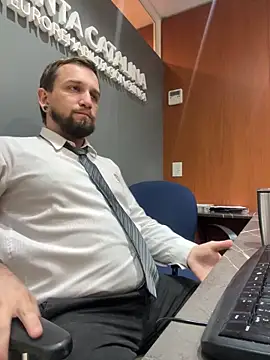 Snapshot of Chubandchaser chatting on 02-23-26, 09:01 Chubandchaser online show from 02-23-26, 09:01