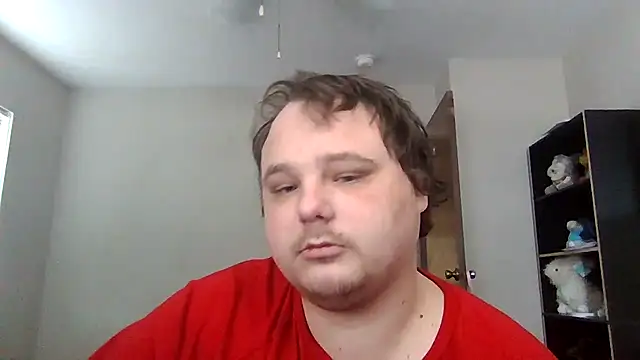 Snapshot of BradyFurness chatting on 01-05-26, 06:22 BradyFurness online show from 01-05-26, 06:22