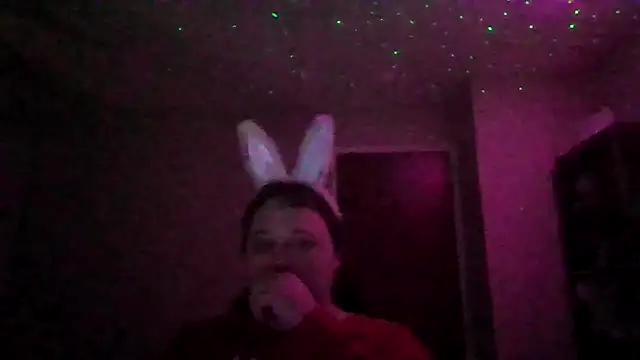 Snapshot of BradyFurness chatting on 01-07-26, 01:52 BradyFurness online show from 01-07-26, 01:52