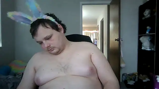 Snapshot of BradyFurness chatting on 01-07-26, 08:33 BradyFurness online show from 01-07-26, 08:33