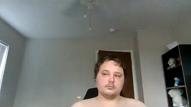 Snapshot of BradyFurness chatting on 01-08-26, 09:06 BradyFurness online show from 01-08-26, 09:06