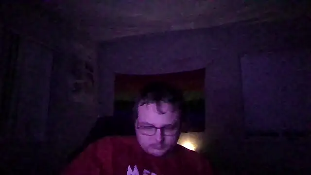 Snapshot of BradyFurness chatting on 01-11-26, 01:21 BradyFurness online show from 01-11-26, 01:21