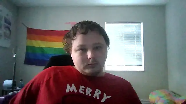 Snapshot of BradyFurness chatting on 01-11-26, 10:04 BradyFurness online show from 01-11-26, 10:04