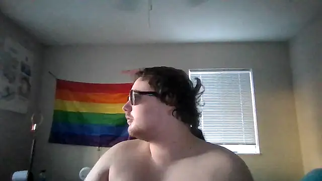 Snapshot of BradyFurness chatting on 01-12-26, 10:15 BradyFurness online show from 01-12-26, 10:15