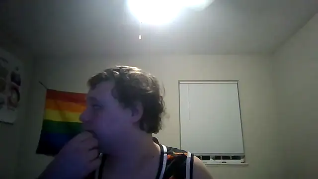Snapshot of BradyFurness chatting on 01-13-26, 11:32 BradyFurness online show from 01-13-26, 11:32