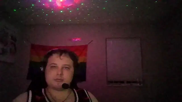 Snapshot of BradyFurness chatting on 01-16-26, 03:54 BradyFurness online show from 01-16-26, 03:54