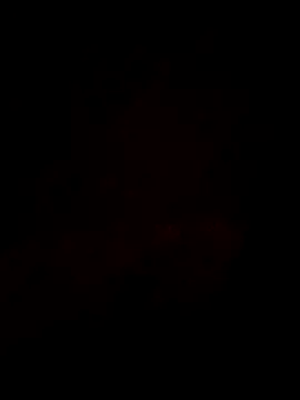 Snapshot of Yassine_1985 chatting on 07-20-26, 11:56 Yassine 1985 online show from 07-20-26, 11:56