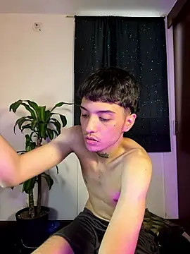 Lettojay66 online show from 01-05-26, 09:07