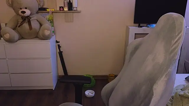 Ol1via online show from 03-26-26, 03:01