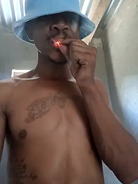 Snapshot of king970495 chatting on 03-23-26, 01:37 king970495 online show from 03-23-26, 01:37