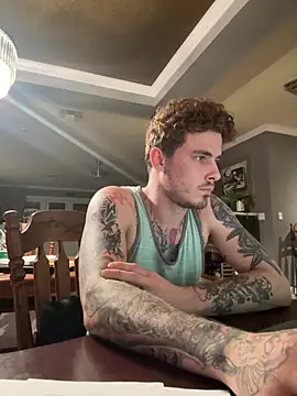 Derrick7799 online show from 04-20-26, 06:05