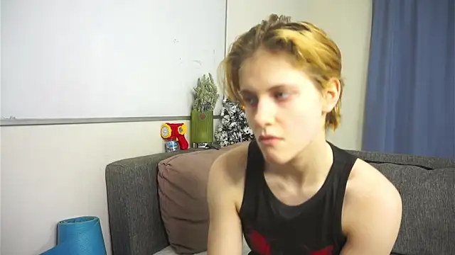 Snapshot of JoycelynMoctezuma chatting on 01-05-26, 07:17 JoycelynMoctezuma online show from 01-05-26, 07:17