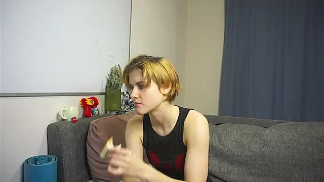 Snapshot of JoycelynMoctezuma chatting on 01-06-26, 07:17 JoycelynMoctezuma online show from 01-06-26, 07:17