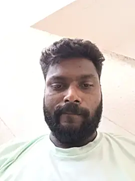 TELUGUABAI172736 online show from 06-05-26, 07:03