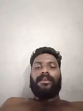 TELUGUABAI172736 online show from 06-17-26, 08:50