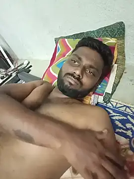 TELUGUABAI172736 online show from 06-24-26, 04:39