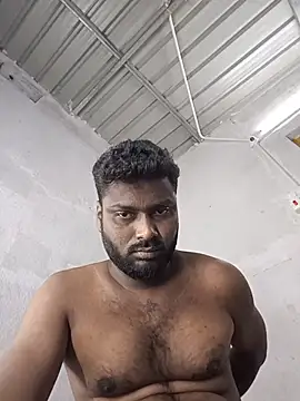 TELUGUABAI172736 online show from 06-30-26, 01:06