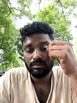 TELUGUABAI172736 online show from 07-10-26, 03:11