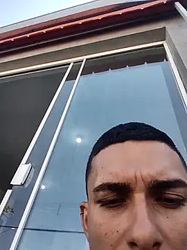 Fefe2805 online show from 03-28-26, 12:49