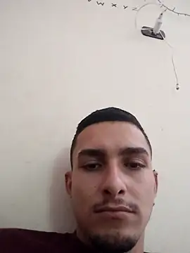 Fefe2805 online show from 04-19-26, 02:16