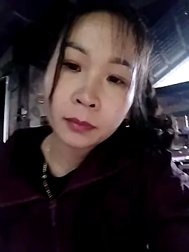 Snapshot of Nice-happy123 chatting on 01-15-26, 01:54 Nice-happy123 online show from 01-15-26, 01:54