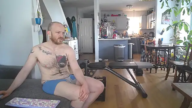 SeanSativa online show from 03-26-26, 03:28