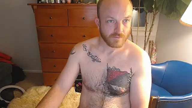 Snapshot of SeanSativa chatting on 07-26-26, 09:05 SeanSativa online show from 07-26-26, 09:05