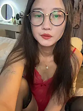 Snapshot of AnnieLi888 chatting on 02-08-26, 09:23 AnnieLi888 online show from 02-08-26, 09:23