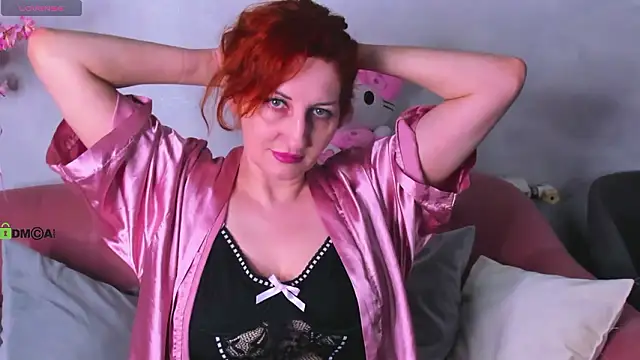 Sindy Ortega online show from 02-21-26, 12:33