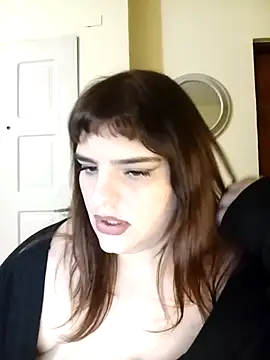 Snapshot of baddiebbw chatting on 01-11-26, 05:45 baddiebbw online show from 01-11-26, 05:45