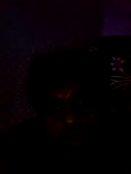 Snapshot of gay_bussy chatting on 03-03-26, 09:48 gay bussy online show from 03-03-26, 09:48