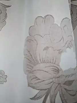 Snapshot of gay_bussy chatting on 03-17-26, 01:54 gay bussy online show from 03-17-26, 01:54