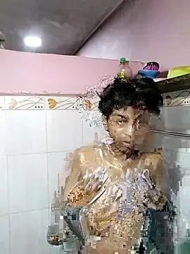 Snapshot of gay_bussy chatting on 03-21-26, 02:27 gay bussy online show from 03-21-26, 02:27