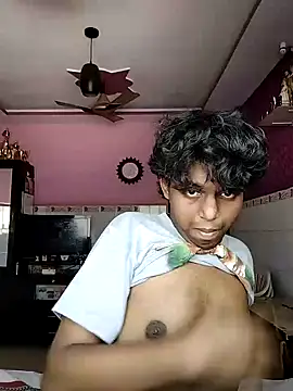 Snapshot of gay_bussy chatting on 04-30-26, 05:03 gay bussy online show from 04-30-26, 05:03