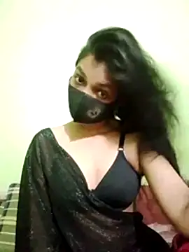 Afsara-queen online show from 01-10-26, 07:15