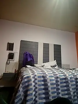 Snapshot of Alesssacdmx chatting on 02-20-26, 06:10 Alesssacdmx online show from 02-20-26, 06:10