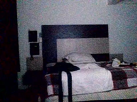 Snapshot of Alesssacdmx chatting on 03-02-26, 02:36 Alesssacdmx online show from 03-02-26, 02:36