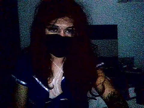 Snapshot of Alesssacdmx chatting on 03-02-26, 05:19 Alesssacdmx online show from 03-02-26, 05:19