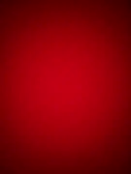 Snapshot of Alesssacdmx chatting on 03-10-26, 10:15 Alesssacdmx online show from 03-10-26, 10:15