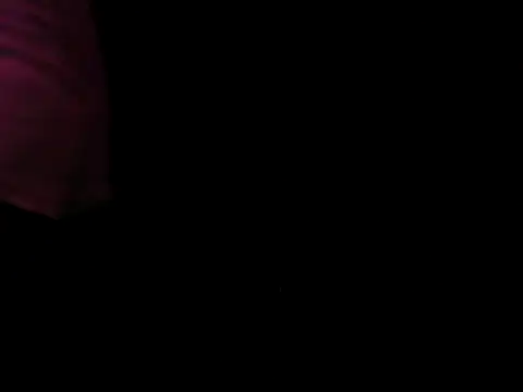 Snapshot of Alesssacdmx chatting on 03-12-26, 02:07 Alesssacdmx online show from 03-12-26, 02:07