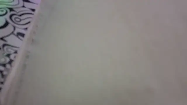 VioletBordeux online show from 04-05-26, 05:48