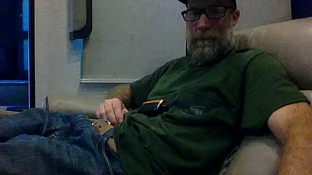 tittycum3636 online show from 03-13-26, 08:15