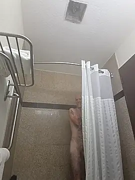 tittycum3636 online show from 04-02-26, 03:15