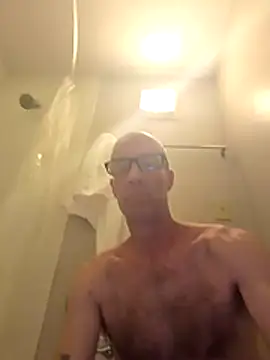 tittycum3636 online show from 04-18-26, 12:53