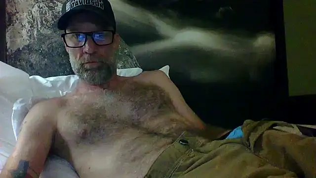 tittycum3636 online show from 06-06-26, 05:45