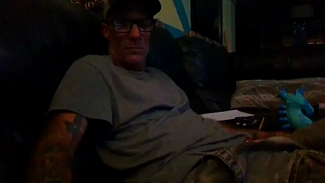 Snapshot of tittycum3636 chatting on 07-22-26, 06:05 tittycum3636 online show from 07-22-26, 06:05