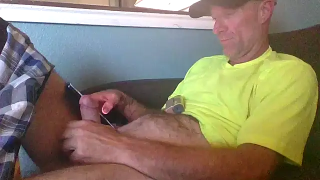 Snapshot of tittycum3636 chatting on 07-24-26, 05:11 tittycum3636 online show from 07-24-26, 05:11