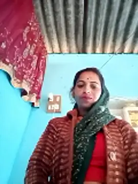 Snapshot of Fasfas_143 chatting on 01-10-26, 04:14 Fasfas 143 online show from 01-10-26, 04:14