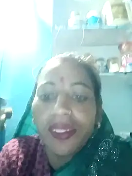 Snapshot of Fasfas_143 chatting on 01-10-26, 04:20 Fasfas 143 online show from 01-10-26, 04:20