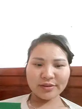 Snapshot of kira0021 chatting on 01-07-26, 12:51 kira0021 online show from 01-07-26, 12:51